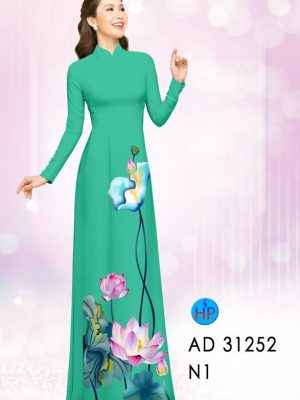 1636631850 vai ao dai dep quan 12 (16)